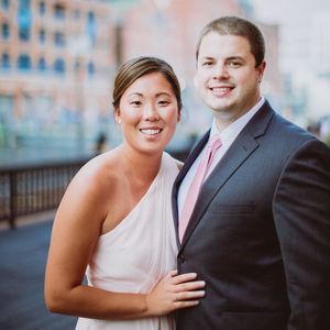 Meet your Posher, Kaci